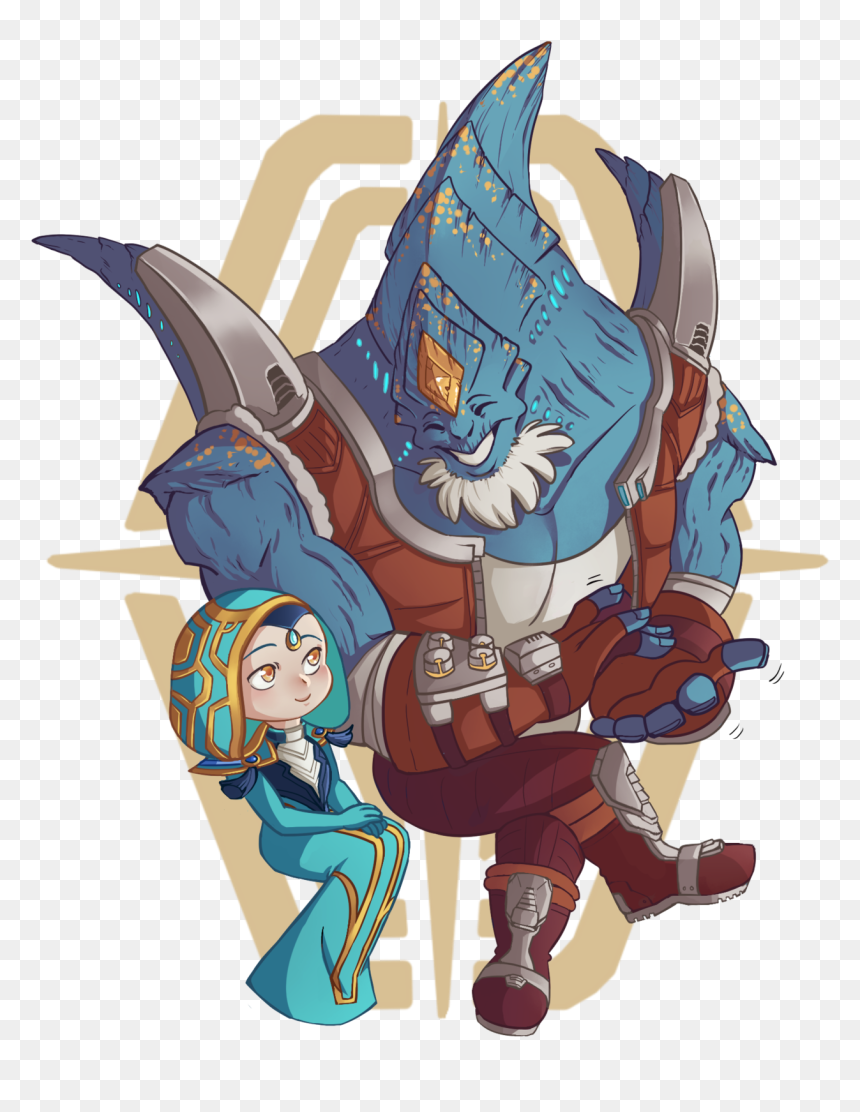 Cartoon, HD Png Download - malphite png