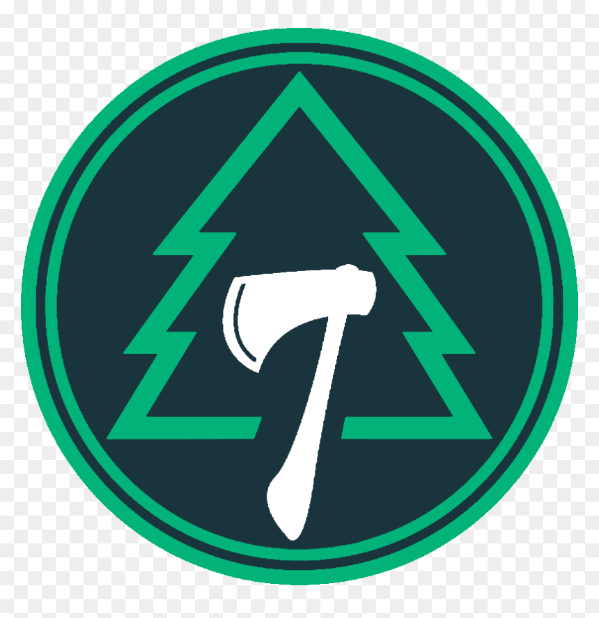 Autumn Sugar Pine 7 Sexy, HD Png Download - funhaus png