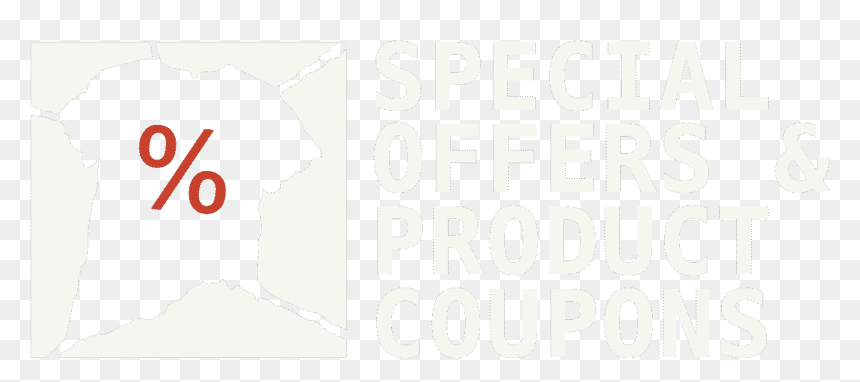 Poster, HD Png Download - coupons png