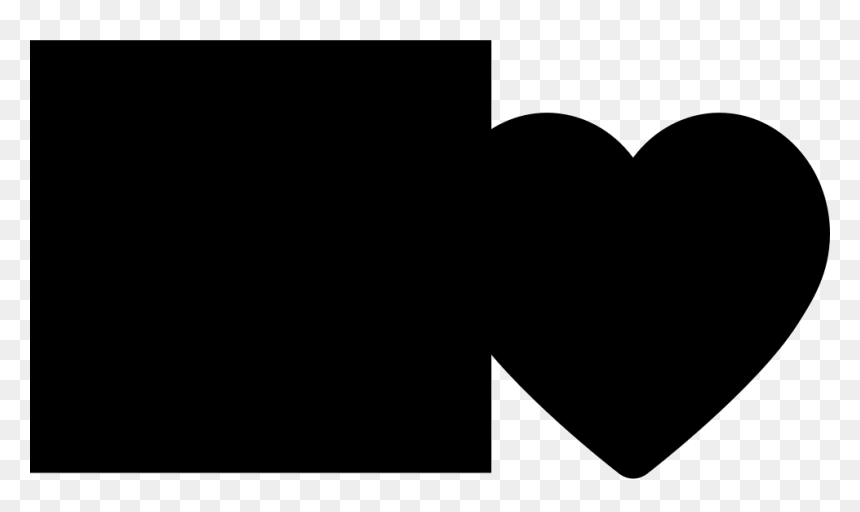 Heart, HD Png Download - funhaus png