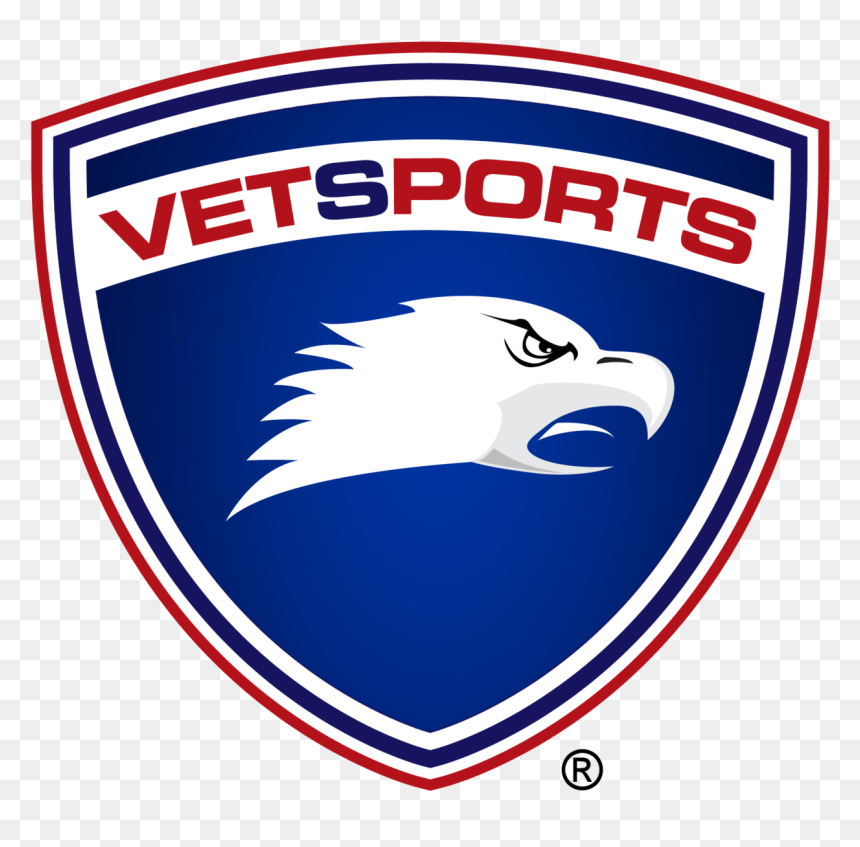 Bdsm Symbol Png -proceeds To Benefit - Vet Sports, Transparent Png - benefit png