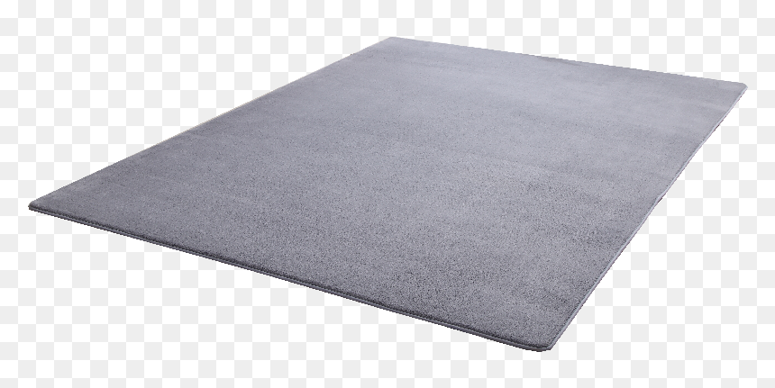 Exercise Mat, HD Png Download - modern carpet png