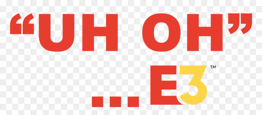 Graphic Design, HD Png Download - funhaus png
