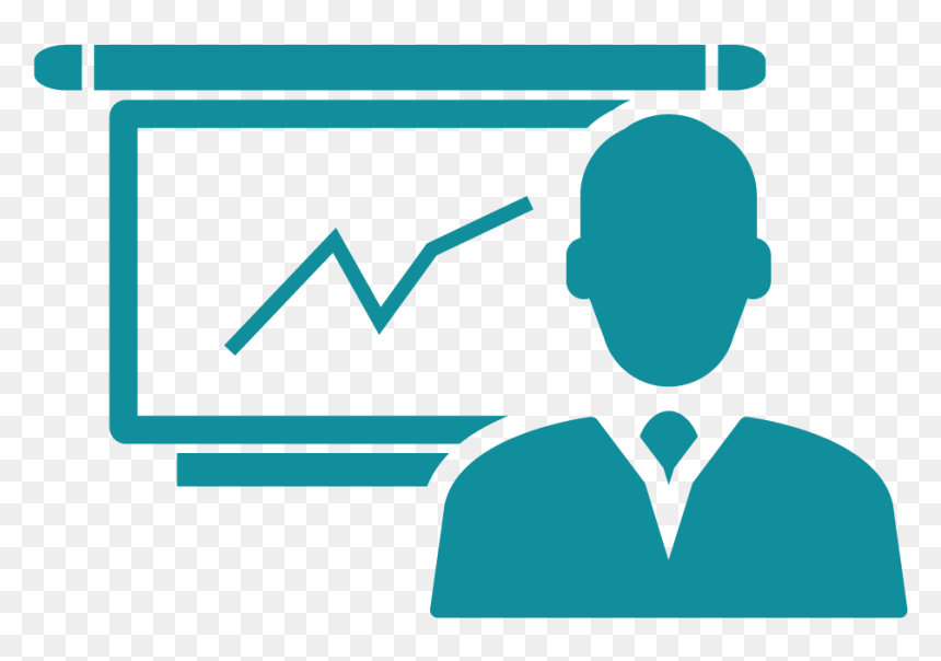 Advice-icons - Corporate Social Investment, HD Png Download - advice png