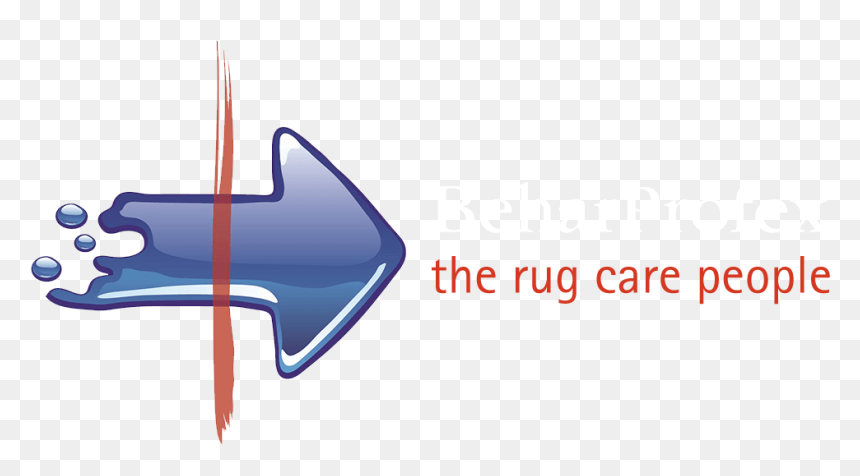 Behar Profex - Graphic Design, HD Png Download - modern carpet png