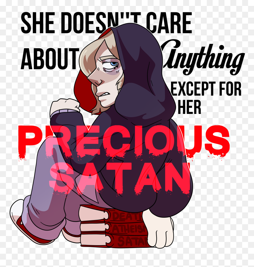 Cartoon, HD Png Download - funhaus png