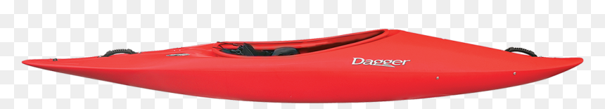 Sea Kayak, HD Png Download - funhaus png