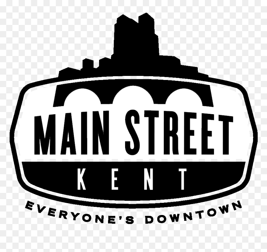Main Street Kent, HD Png Download - funhaus png
