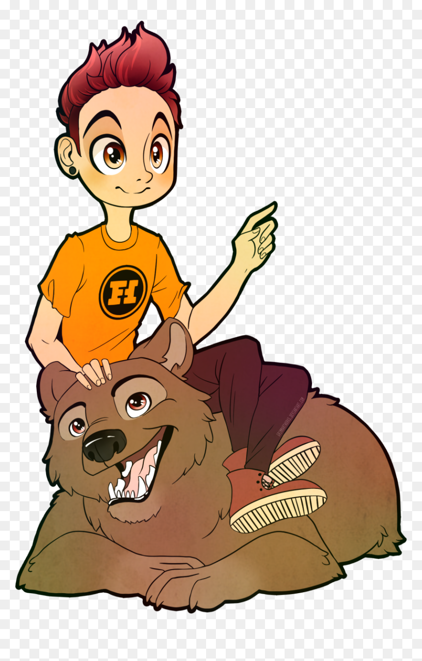 Still Fairly New, Not 100% Sure How To Tag People, - Cartoon, HD Png Download - funhaus png