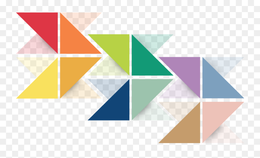 Benefits, HD Png Download - benefit png