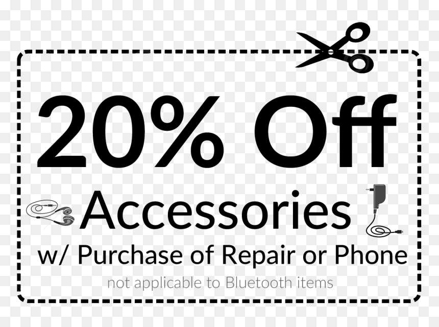 Coupons Png Images Download - Calligraphy, Transparent Png - coupons png
