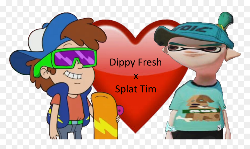 Transparent Splat Tim Png - Transparent Splat Tim, Png Download - splat tim png