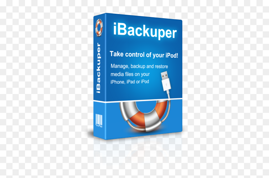 50% Ibackuper Coupon Code - Graphic Design, HD Png Download - coupons png