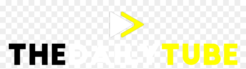 The Daily Tube - Sign, HD Png Download - onision png