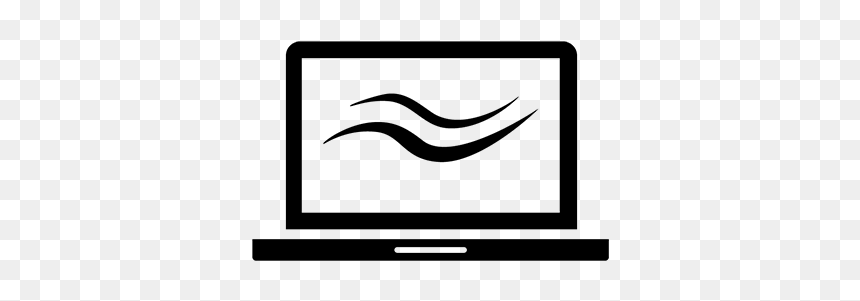 Interested Icon - Vmware Horizon Virtualization Pack For Skype For Business, HD Png Download - funhaus png
