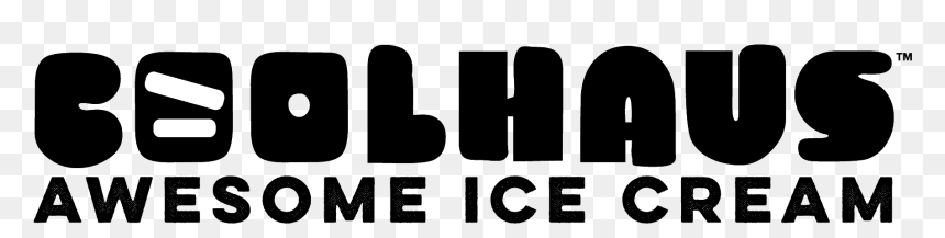 Coolhaus Ice Cream Logo, HD Png Download - funhaus png