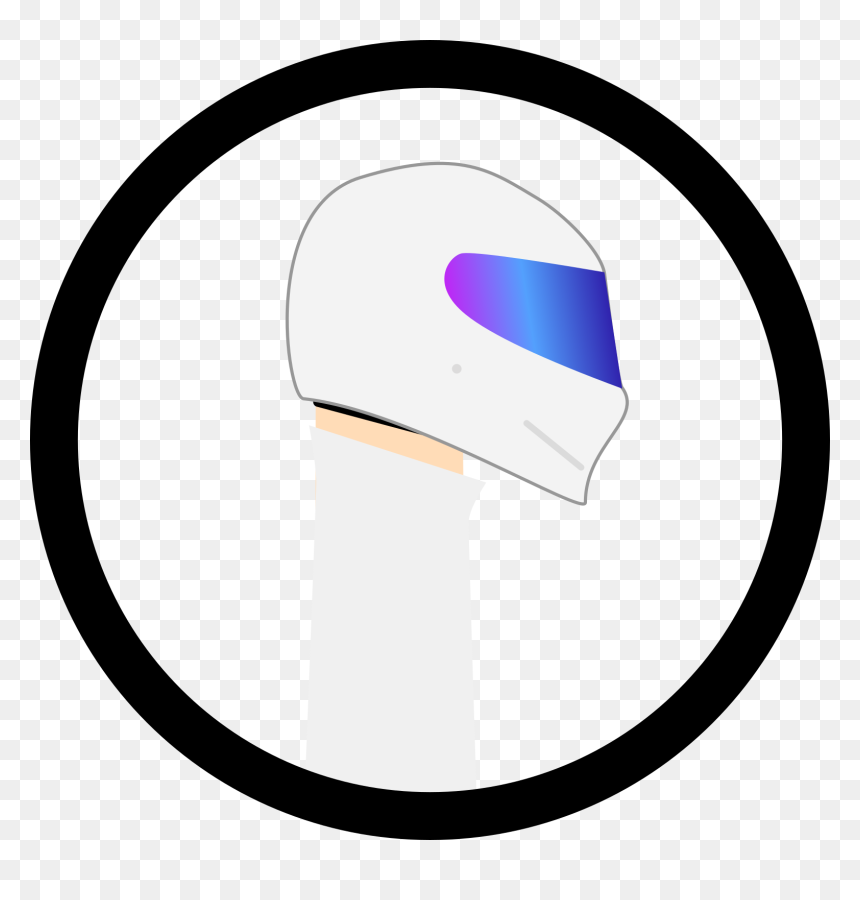 Mr Yuck, HD Png Download - splat tim png