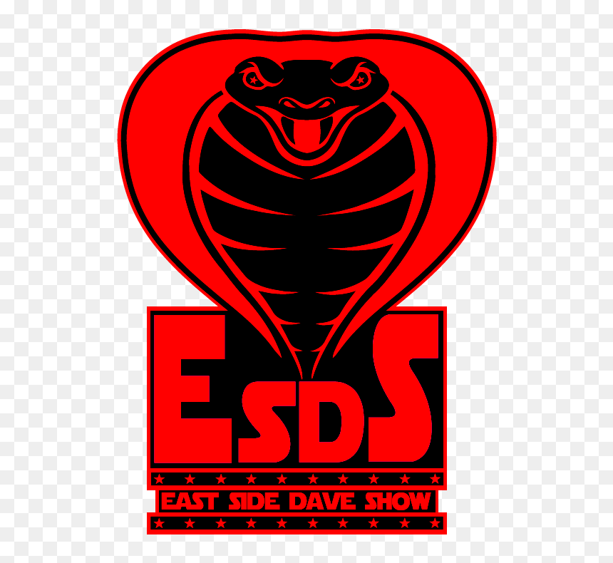 East Side Dave Show , Png Download - Dave Mcdonald, Transparent Png - dave east png