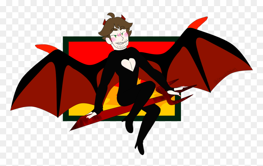 Transparent Vinesauce Png - Illustration, Png Download - vinesauce png