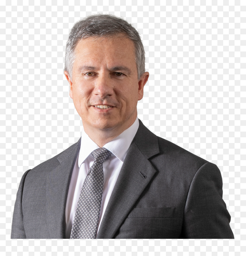 Transparent Dave East Png - Marco Füchslin, Png Download - dave east png