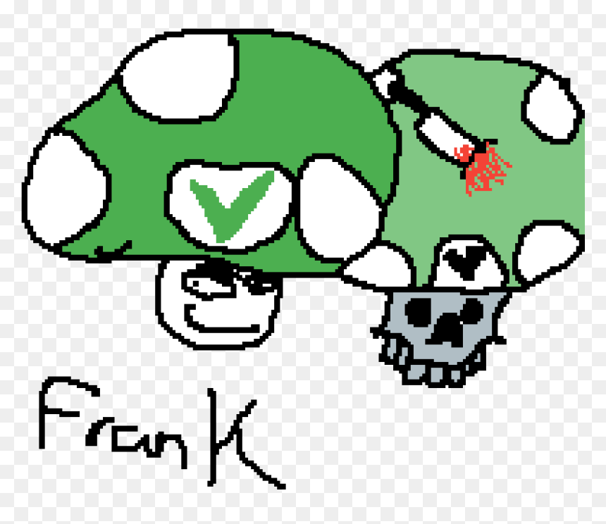 Clip Art, HD Png Download - vinesauce png