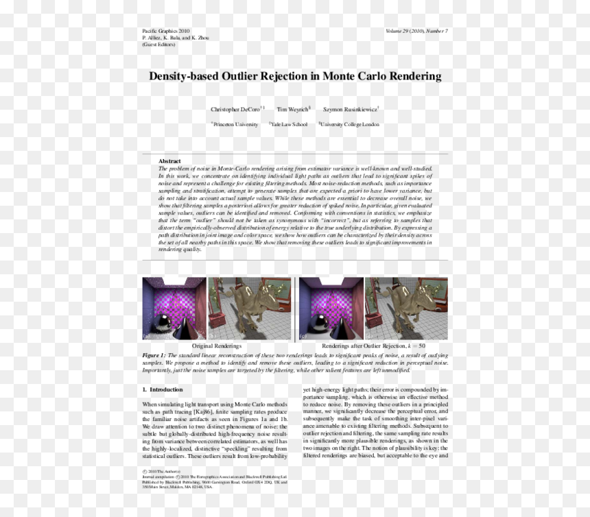 Publication, HD Png Download - splat tim png
