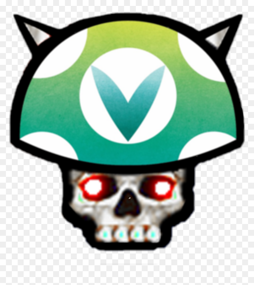 #joel #vinesauce #twitchtv #vargskelethor #kermit - Vargskelethor Vinesauce Joel, HD Png Download - vinesauce png