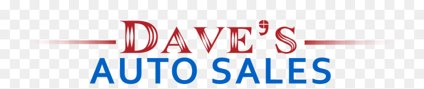 Dave"s Auto Sales - Oval, HD Png Download - dave east png