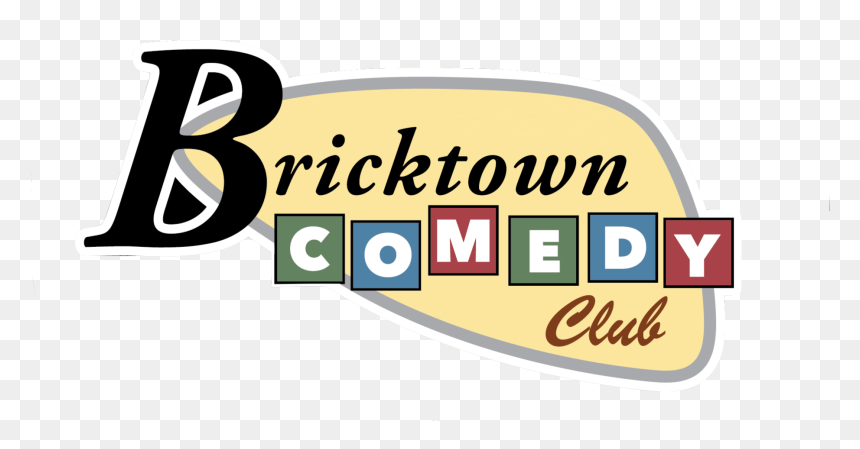 Tacoma Comedy Club, HD Png Download - dave east png