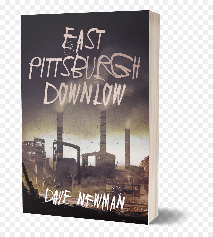 1570620697 - Poster, HD Png Download - dave east png