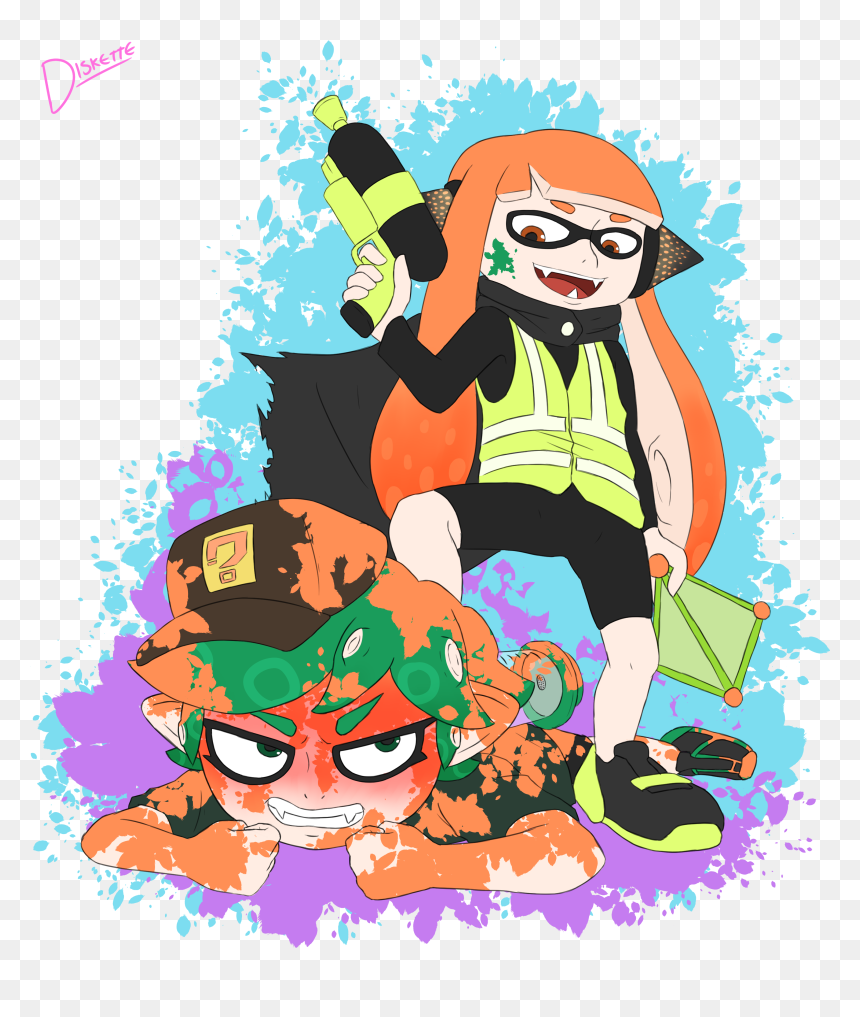 This Is Not Veemo, HD Png Download - vinesauce png