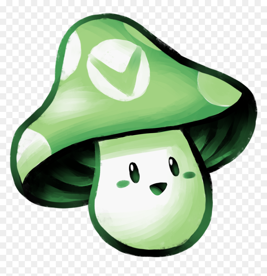 Cartoon, HD Png Download - vinesauce png