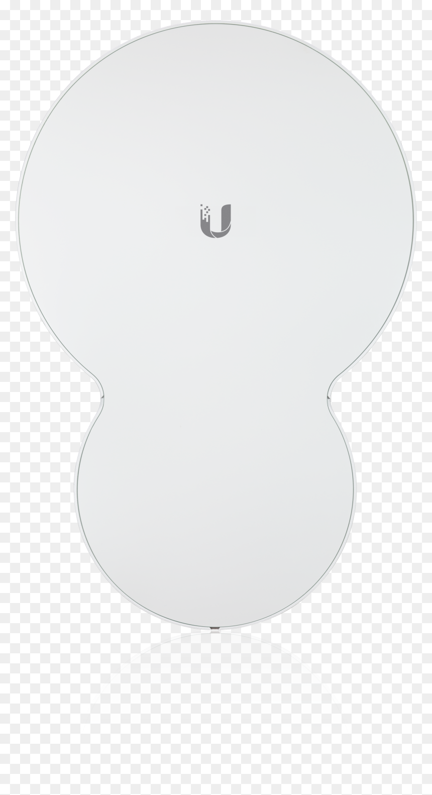 Monochrome, HD Png Download - overwatch .png