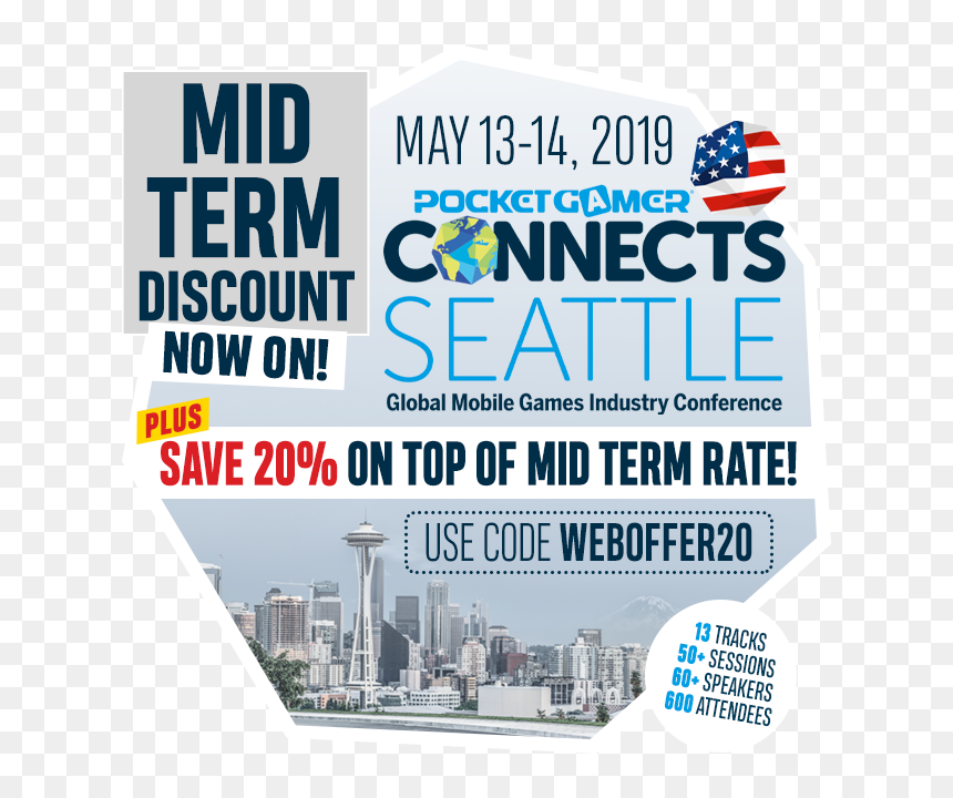 Seattle, HD Png Download - splat tim png