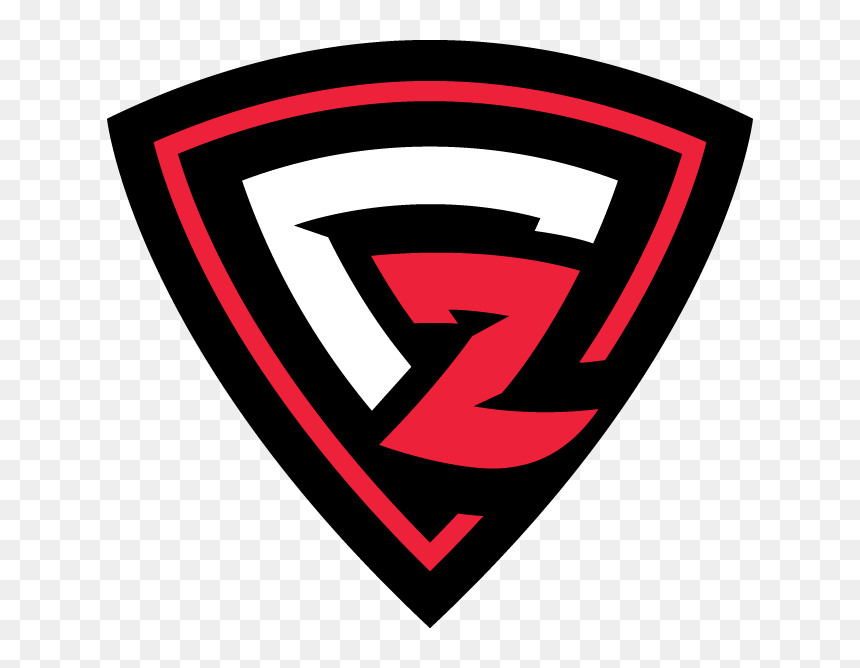 Gamezilla Icon Flat, HD Png Download - overwatch .png