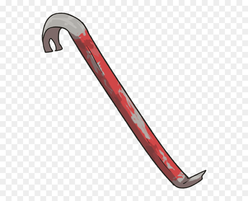 Bicycle Frame, HD Png Download - vinesauce png