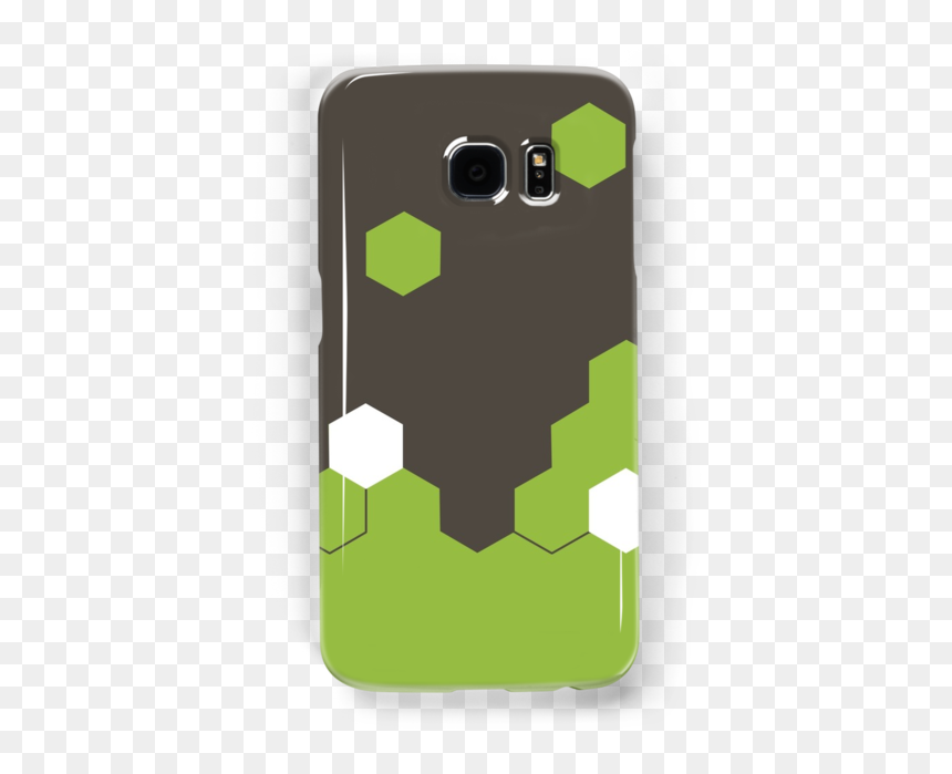 Smartphone, HD Png Download - zygarde png