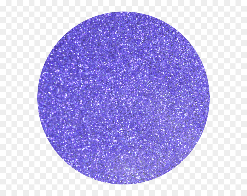 Circle, HD Png Download - blue circle png