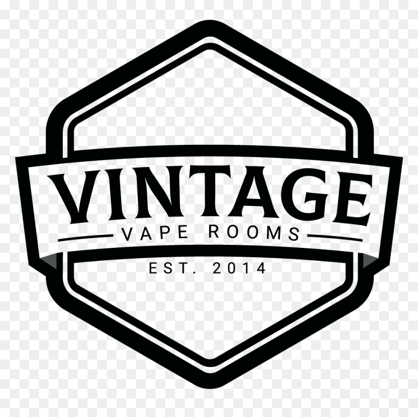 Clip Art, HD Png Download - vape png