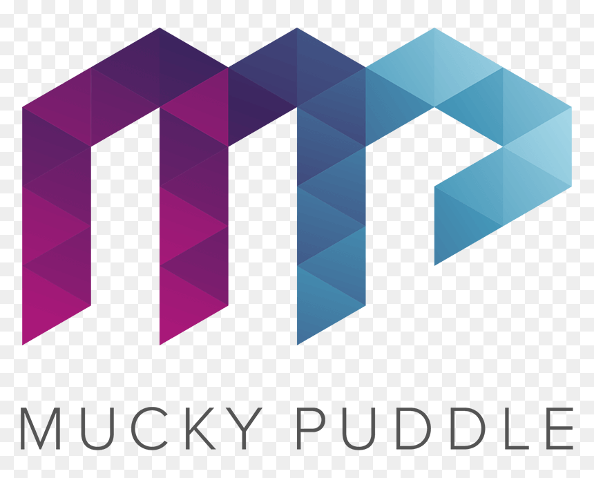 Graphic Design, HD Png Download - puddle png