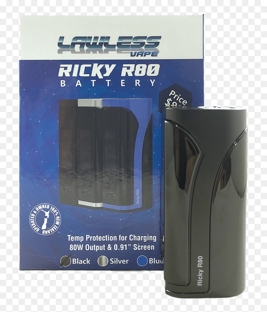 Gadget, HD Png Download - vape png