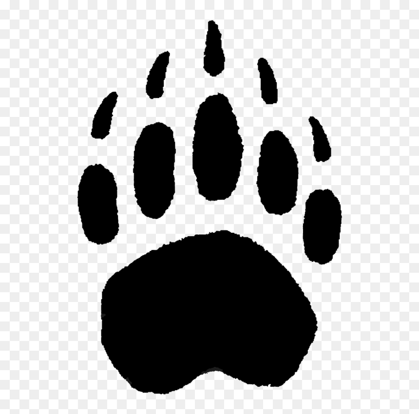 Clip Art, HD Png Download - feelsbadman png