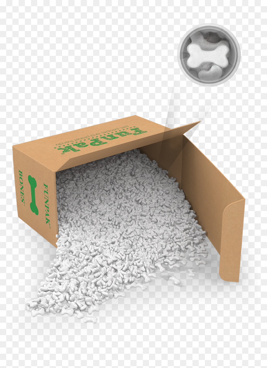 Coffee Table, HD Png Download - dog bone png