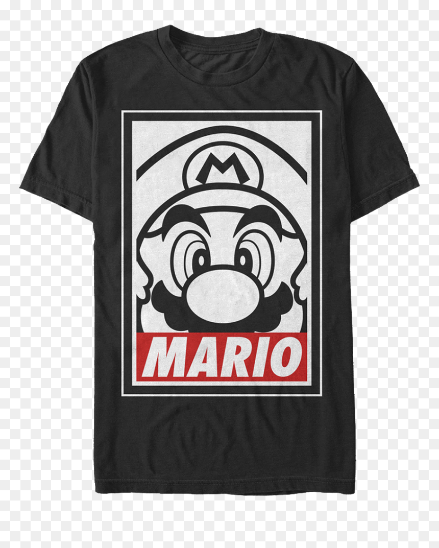 3ds Xl Edicion Mario, HD Png Download - mario hat png