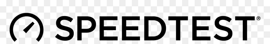Pf, HD Png Download - .png images