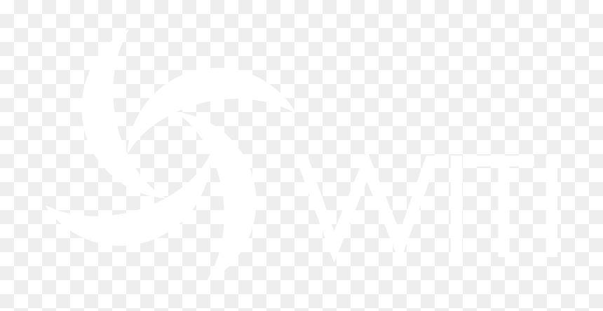 Kia Logo White Png, Transparent Png - .png images