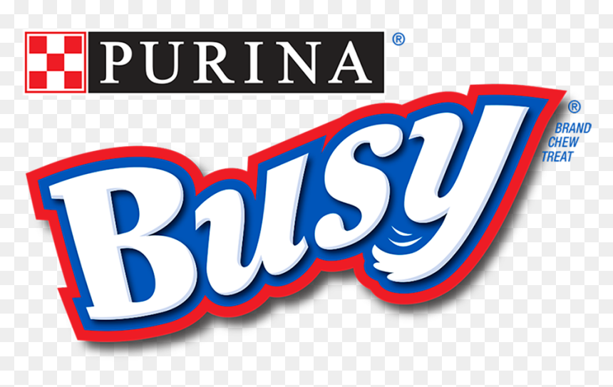 Purina, HD Png Download - dog bone png