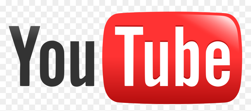 .png Images, Transparent Png - .png images