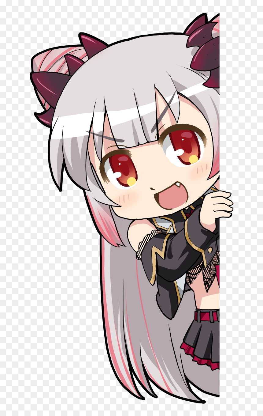 Cartoon, HD Png Download - feelsbadman png