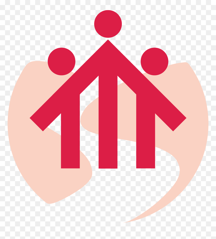 Salesianos Don Bosco Logo, HD Png Download - .png images